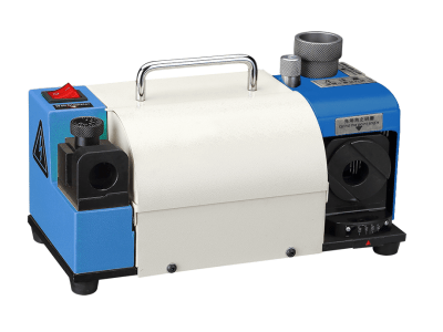 Станок для заточки сверл SM TOOLS MR-13A