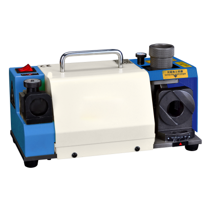 Станок для заточки сверл MR-20G