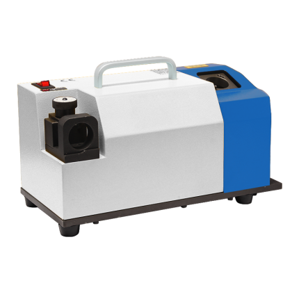 Станок для заточки твердосплавных сверл MR-20L