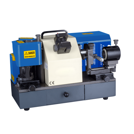 Станок для заточки фрез MR-X6A
